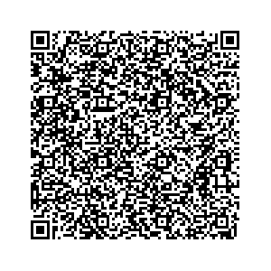 Learn more about job posting located in city of Monticello in the state of Minnesota for a Campaign Canvasser, you will be responsible for collecting and analyzing data on voter preferences and voting habits, organizing canvasses and campaign events, attending meetings and events to represent the campaign and candidate, and working with volunteers and supporters.