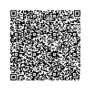 Learn more about job posting located in city of Monticello in the state of Minnesota for an door-to-door canvasser, you will be responsible for collecting and analyzing data on voter preferences and voting habits, organizing canvasses and campaign events, attending meetings and events to represent the campaign and candidate, and working with volunteers and supporters. 