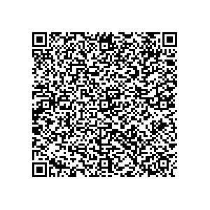 Learn more about job posting located in city of Monticello in the state of Minnesota for a Political canvasser for a is responsible for coordinating and executing political campaigns, with a focus on increasing election turnout through targeted outreach efforts. This includes going door-to-door to mobilize voters and persuade swing voters to support the campaign, organizing and executing campaign rallies, canvasses, and door-to-door canvassing efforts, and developing and implementing targeted outreach strategies to reach specific groups of voters