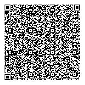 Conservative Republican Political Campaign Jobs located in the city of Monticello in the state of Minnesota