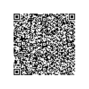 Learn more about job posting located in city of Montrose in the state of Colorado for a Political canvasser for a is responsible for coordinating and executing political campaigns, with a focus on increasing election turnout through targeted outreach efforts. This includes going door-to-door to mobilize voters and persuade swing voters to support the campaign, organizing and executing campaign rallies, canvasses, and door-to-door canvassing efforts, and developing and implementing targeted outreach strategies to reach specific groups of voters