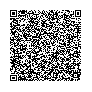 Learn more about job posting located in city of Montville in the state of Connecticut for a Campaign Canvasser, you will be responsible for collecting and analyzing data on voter preferences and voting habits, organizing canvasses and campaign events, attending meetings and events to represent the campaign and candidate, and working with volunteers and supporters.