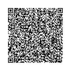 Learn more about job posting located in city of Montville in the state of Connecticut for an door-to-door canvasser, you will be responsible for collecting and analyzing data on voter preferences and voting habits, organizing canvasses and campaign events, attending meetings and events to represent the campaign and candidate, and working with volunteers and supporters. 