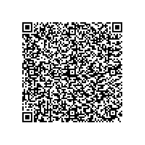 Learn more about job posting located in city of Montville in the state of Connecticut for a Political canvasser for a is responsible for coordinating and executing political campaigns, with a focus on increasing election turnout through targeted outreach efforts. This includes going door-to-door to mobilize voters and persuade swing voters to support the campaign, organizing and executing campaign rallies, canvasses, and door-to-door canvassing efforts, and developing and implementing targeted outreach strategies to reach specific groups of voters