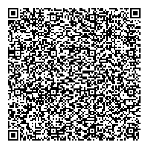 Conservative Republican Political Campaign Jobs located in the city of Montville in the state of Connecticut