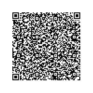 Learn more about job posting located in city of Montville in the state of Ohio for a Campaign Canvasser, you will be responsible for collecting and analyzing data on voter preferences and voting habits, organizing canvasses and campaign events, attending meetings and events to represent the campaign and candidate, and working with volunteers and supporters.