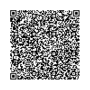 Learn more about job posting located in city of Montville in the state of Ohio for an door-to-door canvasser, you will be responsible for collecting and analyzing data on voter preferences and voting habits, organizing canvasses and campaign events, attending meetings and events to represent the campaign and candidate, and working with volunteers and supporters. 