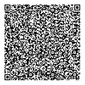 Conservative Republican Political Campaign Jobs located in the city of Montville in the state of Ohio