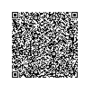 Learn more about job posting located in city of Moody in the state of Alabama for a Campaign Canvasser, you will be responsible for collecting and analyzing data on voter preferences and voting habits, organizing canvasses and campaign events, attending meetings and events to represent the campaign and candidate, and working with volunteers and supporters.