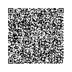 Learn more about job posting located in city of Moody in the state of Alabama for an door-to-door canvasser, you will be responsible for collecting and analyzing data on voter preferences and voting habits, organizing canvasses and campaign events, attending meetings and events to represent the campaign and candidate, and working with volunteers and supporters. 