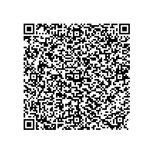Learn more about job posting located in city of Moody in the state of Alabama for a Political canvasser for a is responsible for coordinating and executing political campaigns, with a focus on increasing election turnout through targeted outreach efforts. This includes going door-to-door to mobilize voters and persuade swing voters to support the campaign, organizing and executing campaign rallies, canvasses, and door-to-door canvassing efforts, and developing and implementing targeted outreach strategies to reach specific groups of voters