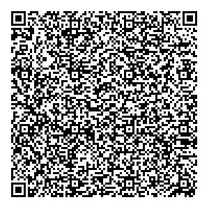 Conservative Republican Political Campaign Jobs located in the city of Moody in the state of Alabama