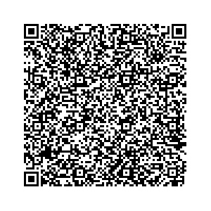 Learn more about job posting located in city of Moorefield in the state of Ohio for a Campaign Canvasser, you will be responsible for collecting and analyzing data on voter preferences and voting habits, organizing canvasses and campaign events, attending meetings and events to represent the campaign and candidate, and working with volunteers and supporters.
