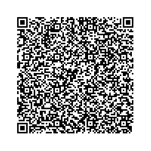 Learn more about job posting located in city of Moorefield in the state of Ohio for an door-to-door canvasser, you will be responsible for collecting and analyzing data on voter preferences and voting habits, organizing canvasses and campaign events, attending meetings and events to represent the campaign and candidate, and working with volunteers and supporters. 