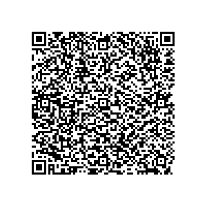Learn more about job posting located in city of Moorefield in the state of Ohio for a Political canvasser for a is responsible for coordinating and executing political campaigns, with a focus on increasing election turnout through targeted outreach efforts. This includes going door-to-door to mobilize voters and persuade swing voters to support the campaign, organizing and executing campaign rallies, canvasses, and door-to-door canvassing efforts, and developing and implementing targeted outreach strategies to reach specific groups of voters