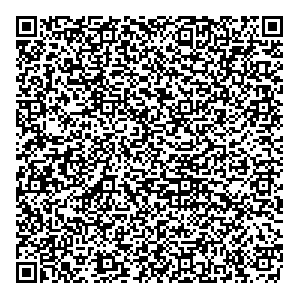 Conservative Republican Political Campaign Jobs located in the city of Moorefield in the state of Ohio