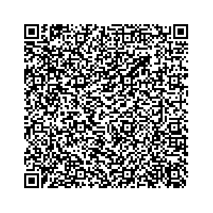 Learn more about job posting located in city of Moorestown Lenola in the state of New Jersey for a Campaign Canvasser, you will be responsible for collecting and analyzing data on voter preferences and voting habits, organizing canvasses and campaign events, attending meetings and events to represent the campaign and candidate, and working with volunteers and supporters.