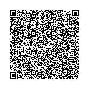 Learn more about job posting located in city of Moorestown Lenola in the state of New Jersey for an door-to-door canvasser, you will be responsible for collecting and analyzing data on voter preferences and voting habits, organizing canvasses and campaign events, attending meetings and events to represent the campaign and candidate, and working with volunteers and supporters. 