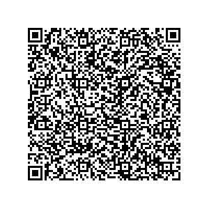 Learn more about job posting located in city of Moorestown Lenola in the state of New Jersey for a Political canvasser for a is responsible for coordinating and executing political campaigns, with a focus on increasing election turnout through targeted outreach efforts. This includes going door-to-door to mobilize voters and persuade swing voters to support the campaign, organizing and executing campaign rallies, canvasses, and door-to-door canvassing efforts, and developing and implementing targeted outreach strategies to reach specific groups of voters
