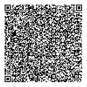 Conservative Republican Political Campaign Jobs located in the city of Moorestown Lenola in the state of New Jersey