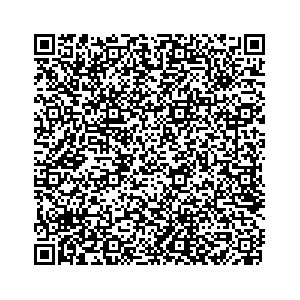 Learn more about job posting located in city of Moreau in the state of New York for a Campaign Canvasser, you will be responsible for collecting and analyzing data on voter preferences and voting habits, organizing canvasses and campaign events, attending meetings and events to represent the campaign and candidate, and working with volunteers and supporters.