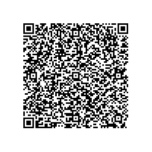 Learn more about job posting located in city of Moreau in the state of New York for a Political canvasser for a is responsible for coordinating and executing political campaigns, with a focus on increasing election turnout through targeted outreach efforts. This includes going door-to-door to mobilize voters and persuade swing voters to support the campaign, organizing and executing campaign rallies, canvasses, and door-to-door canvassing efforts, and developing and implementing targeted outreach strategies to reach specific groups of voters