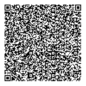 Conservative Republican Political Campaign Jobs located in the city of Moreau in the state of New York