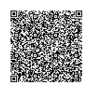 Learn more about job posting located in city of Morgan City in the state of Louisiana for a Campaign Canvasser, you will be responsible for collecting and analyzing data on voter preferences and voting habits, organizing canvasses and campaign events, attending meetings and events to represent the campaign and candidate, and working with volunteers and supporters.