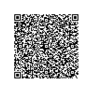 Learn more about job posting located in city of Morgan City in the state of Louisiana for a Political canvasser for a is responsible for coordinating and executing political campaigns, with a focus on increasing election turnout through targeted outreach efforts. This includes going door-to-door to mobilize voters and persuade swing voters to support the campaign, organizing and executing campaign rallies, canvasses, and door-to-door canvassing efforts, and developing and implementing targeted outreach strategies to reach specific groups of voters