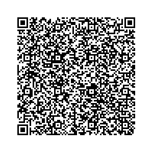 Learn more about job posting located in city of Morganton in the state of North Carolina for an door-to-door canvasser, you will be responsible for collecting and analyzing data on voter preferences and voting habits, organizing canvasses and campaign events, attending meetings and events to represent the campaign and candidate, and working with volunteers and supporters. 