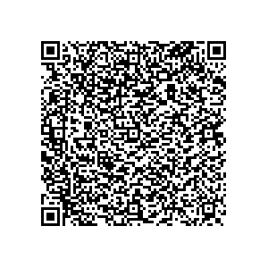 Learn more about job posting located in city of Morganton in the state of North Carolina for a Political canvasser for a is responsible for coordinating and executing political campaigns, with a focus on increasing election turnout through targeted outreach efforts. This includes going door-to-door to mobilize voters and persuade swing voters to support the campaign, organizing and executing campaign rallies, canvasses, and door-to-door canvassing efforts, and developing and implementing targeted outreach strategies to reach specific groups of voters