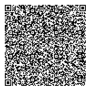 Conservative Republican Political Campaign Jobs located in the city of Morganton in the state of North Carolina