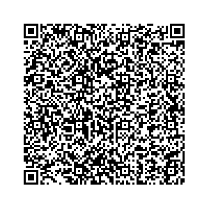 Learn more about job posting located in city of Morristown in the state of New Jersey for a Campaign Canvasser, you will be responsible for collecting and analyzing data on voter preferences and voting habits, organizing canvasses and campaign events, attending meetings and events to represent the campaign and candidate, and working with volunteers and supporters.