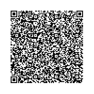 Learn more about job posting located in city of Morristown in the state of New Jersey for an door-to-door canvasser, you will be responsible for collecting and analyzing data on voter preferences and voting habits, organizing canvasses and campaign events, attending meetings and events to represent the campaign and candidate, and working with volunteers and supporters. 