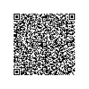Learn more about job posting located in city of Morristown in the state of New Jersey for a Political canvasser for a is responsible for coordinating and executing political campaigns, with a focus on increasing election turnout through targeted outreach efforts. This includes going door-to-door to mobilize voters and persuade swing voters to support the campaign, organizing and executing campaign rallies, canvasses, and door-to-door canvassing efforts, and developing and implementing targeted outreach strategies to reach specific groups of voters