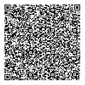 Conservative Republican Political Campaign Jobs located in the city of Morristown in the state of New Jersey