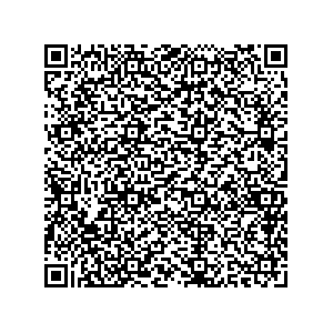 Learn more about job posting located in city of Moscow in the state of Idaho for a Campaign Canvasser, you will be responsible for collecting and analyzing data on voter preferences and voting habits, organizing canvasses and campaign events, attending meetings and events to represent the campaign and candidate, and working with volunteers and supporters.