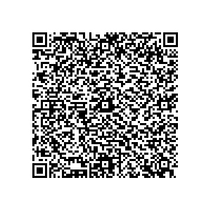 Learn more about job posting located in city of Moscow in the state of Idaho for a Political canvasser for a is responsible for coordinating and executing political campaigns, with a focus on increasing election turnout through targeted outreach efforts. This includes going door-to-door to mobilize voters and persuade swing voters to support the campaign, organizing and executing campaign rallies, canvasses, and door-to-door canvassing efforts, and developing and implementing targeted outreach strategies to reach specific groups of voters