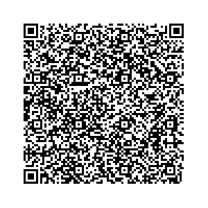 Learn more about job posting located in city of Moss Bluff in the state of Louisiana for a Campaign Canvasser, you will be responsible for collecting and analyzing data on voter preferences and voting habits, organizing canvasses and campaign events, attending meetings and events to represent the campaign and candidate, and working with volunteers and supporters.