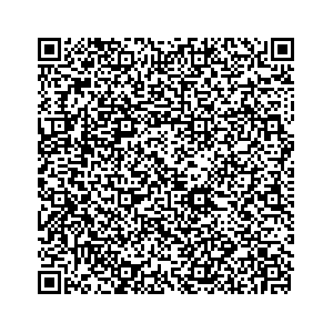 Learn more about job posting located in city of Moss Bluff in the state of Louisiana for an door-to-door canvasser, you will be responsible for collecting and analyzing data on voter preferences and voting habits, organizing canvasses and campaign events, attending meetings and events to represent the campaign and candidate, and working with volunteers and supporters. 