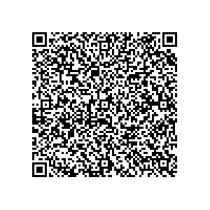 Learn more about job posting located in city of Moss Bluff in the state of Louisiana for a Political canvasser for a is responsible for coordinating and executing political campaigns, with a focus on increasing election turnout through targeted outreach efforts. This includes going door-to-door to mobilize voters and persuade swing voters to support the campaign, organizing and executing campaign rallies, canvasses, and door-to-door canvassing efforts, and developing and implementing targeted outreach strategies to reach specific groups of voters