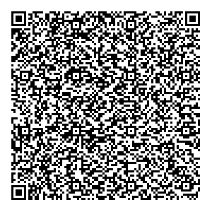 Conservative Republican Political Campaign Jobs located in the city of Moss Bluff in the state of Louisiana