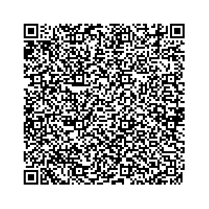 Learn more about job posting located in city of Moss Point in the state of Mississippi for a Campaign Canvasser, you will be responsible for collecting and analyzing data on voter preferences and voting habits, organizing canvasses and campaign events, attending meetings and events to represent the campaign and candidate, and working with volunteers and supporters.