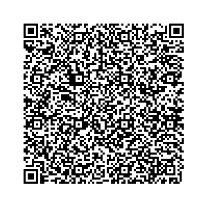 Learn more about job posting located in city of Moss Point in the state of Mississippi for an door-to-door canvasser, you will be responsible for collecting and analyzing data on voter preferences and voting habits, organizing canvasses and campaign events, attending meetings and events to represent the campaign and candidate, and working with volunteers and supporters. 