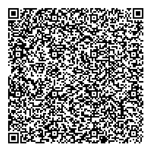 Conservative Republican Political Campaign Jobs located in the city of Moss Point in the state of Mississippi