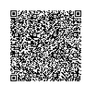 Learn more about job posting located in city of Moultrie in the state of Georgia for a Campaign Canvasser, you will be responsible for collecting and analyzing data on voter preferences and voting habits, organizing canvasses and campaign events, attending meetings and events to represent the campaign and candidate, and working with volunteers and supporters.