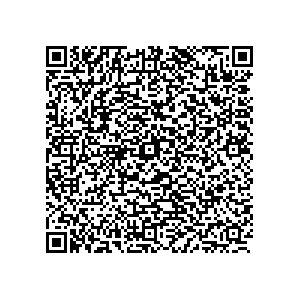 Learn more about job posting located in city of Moultrie in the state of Georgia for a Political canvasser for a is responsible for coordinating and executing political campaigns, with a focus on increasing election turnout through targeted outreach efforts. This includes going door-to-door to mobilize voters and persuade swing voters to support the campaign, organizing and executing campaign rallies, canvasses, and door-to-door canvassing efforts, and developing and implementing targeted outreach strategies to reach specific groups of voters