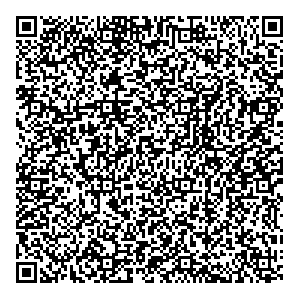 Conservative Republican Political Campaign Jobs located in the city of Moultrie in the state of Georgia