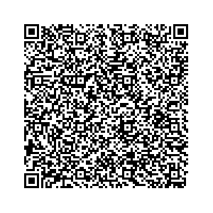 Learn more about job posting located in city of Mounds View in the state of Minnesota for an door-to-door canvasser, you will be responsible for collecting and analyzing data on voter preferences and voting habits, organizing canvasses and campaign events, attending meetings and events to represent the campaign and candidate, and working with volunteers and supporters. 