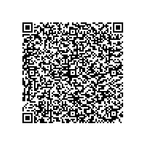 Learn more about job posting located in city of Mounds View in the state of Minnesota for a Political canvasser for a is responsible for coordinating and executing political campaigns, with a focus on increasing election turnout through targeted outreach efforts. This includes going door-to-door to mobilize voters and persuade swing voters to support the campaign, organizing and executing campaign rallies, canvasses, and door-to-door canvassing efforts, and developing and implementing targeted outreach strategies to reach specific groups of voters